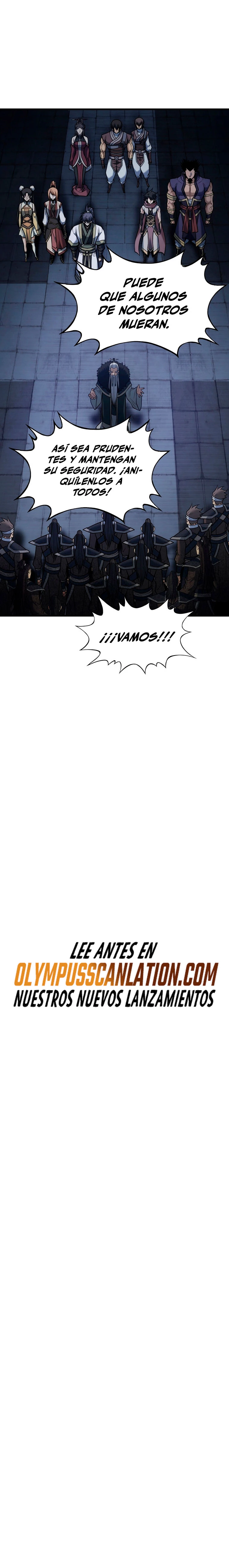 La Estrella de un Gobernante Supremo > Capitulo 76 > Page 331